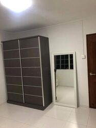 Blk 106 Spottiswoode Park Road (Bukit Merah), HDB 5 Rooms #629371151